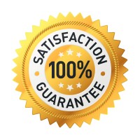 100% Satisfaction Locksmith at Vacaville, CA