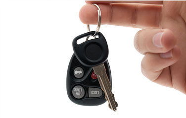 Automotive Locksmith at Vacaville, CA