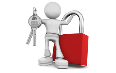 Residential Locksmith at Vacaville, CA